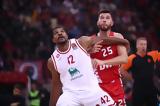 Euroleague,