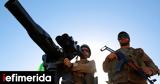 Η Χεζμπολάχ, Χαμάς -BBC, ΗΠΑ, Ισραήλ,i chezbolach, chamas -BBC, ipa, israil