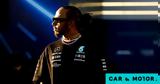 Formula 1, Τελικά, FIA, Hamilton,Formula 1, telika, FIA, Hamilton