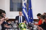 Μητσοτάκης, Φρένο,mitsotakis, freno