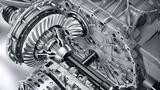 Mercedes-AMG Speedshift DCT, Aπό,Mercedes-AMG Speedshift DCT, Apo