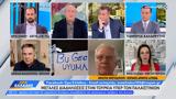 Μεγάλες, Τουρκία, Παλαιστίνιων,megales, tourkia, palaistinion