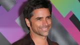 Τζον Στάμος,tzon stamos