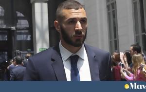 Μπενζεμά, Γάλλο, Εσωτερικών, Μουσουλμανική Αδελφότητα, benzema, gallo, esoterikon, mousoulmaniki adelfotita