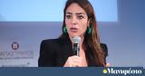 Task, Δόμνα Μιχαηλίδου,Task, domna michailidou