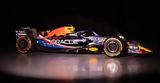 Red Bull RB19, ΗΠΑ,Red Bull RB19, ipa
