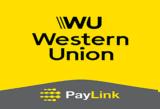 Paylink – Western Union, Πωλήσεων #x26 Ανάπτυξης Δικτύου Συνεργατών – Δυτική Ελλάδα, Πάτρα, Καλαμάτα,Paylink – Western Union, poliseon #x26 anaptyxis diktyou synergaton – dytiki ellada, patra, kalamata