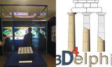 3D4Delphi,