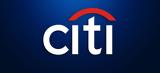 Citi, Προβλέπει, Ελλάδα,Citi, provlepei, ellada