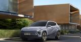 SUV Hyundai Kona, 5 000 € - Τιμές,SUV Hyundai Kona, 5 000 € - times