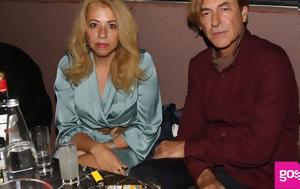 Αίας Μανθόπουλος, Ράκος, - Δεν, aias manthopoulos, rakos, - den