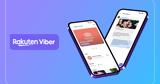 Viber, Παρουσιάζει, - Ξεκινά, Ελλάδα,Viber, parousiazei, - xekina, ellada