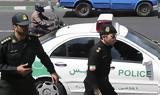 Ιράν, Συνελήφθη, Νταριούς Μερτζουί,iran, synelifthi, ntarious mertzoui