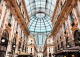 Μιλάνο Βερολίνο Παρίσι, Shopping, Ευρώπη,milano verolino parisi, Shopping, evropi