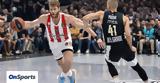 Euroleague, Σούπερ *, Ολυμπιακός-Παρτιζάν, Pamestoixima,Euroleague, souper *, olybiakos-partizan, Pamestoixima