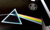 Dark Side,Moon