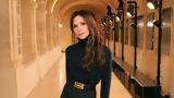 Victoria Beckham, – Ποιο,Victoria Beckham, – poio