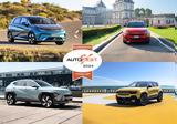 AutoBest, Ποια, Best Buy Car, Europe 2024 –, Αυστρία,AutoBest, poia, Best Buy Car, Europe 2024 –, afstria