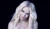 Britney Spears, – Παραδέχεται, Justin Timberlake,Britney Spears, – paradechetai, Justin Timberlake