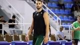 Προς, Παπαπέτρου, Παναθηναϊκός,pros, papapetrou, panathinaikos