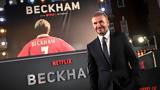 Beckham,