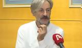 Αίας Μανθόπουλος, Δεν, – Συγκλονίζει,aias manthopoulos, den, – sygklonizei
