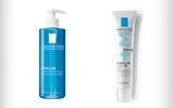 LA ROCHE POSAY, EFFACLAR DUO+M,La Roche Posay