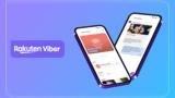 Viber, Δωρεάν, Ελλάδα,Viber, dorean, ellada