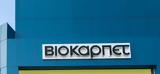 Βιοκαρπέτ, Oλοκληρώθηκε, 100, Albio Data,viokarpet, Oloklirothike, 100, Albio Data