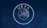 UEFA, Ισραήλ,UEFA, israil