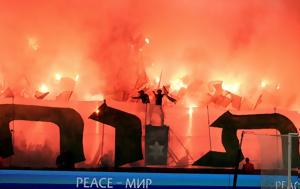 UEFA, Ισραήλ, UEFA, israil