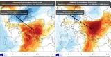 Καιρός, - Ανάλυση Meteo,kairos, - analysi Meteo