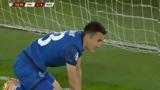 Φινλανδία – Καζακστάν 1-2, Δείτε,finlandia – kazakstan 1-2, deite