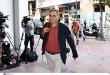 Πηγές ΣΥΡΙΖΑ,piges syriza