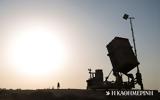 ΗΠΑ, Iron Dome, Ισραήλ,ipa, Iron Dome, israil