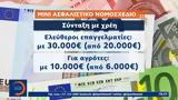 Μίνι, Πράσινο, 12 000,mini, prasino, 12 000