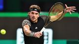 Στέφανος Τσιτσιπάς, Άνετη, Αμβέρσα,stefanos tsitsipas, aneti, amversa