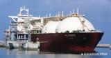 Αγώνας, LNG, Ευρώπη,agonas, LNG, evropi