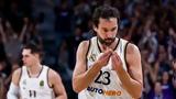 Euroleague, Συνεχίζει, Ρεάλ – Tεράστιο, Ζαλγκίρις,Euroleague, synechizei, real – Terastio, zalgkiris