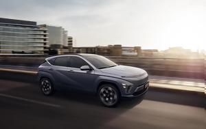 Hyundai KONA, ΚΟΝΑ Electric – Τιμές, Hyundai KONA, kona Electric – times