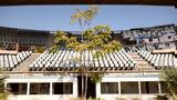 Ολυμπιακού Κέντρου Beach Volley, Φάληρο,olybiakou kentrou Beach Volley, faliro