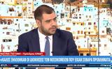 Μαρινάκης, – Υπάρχει,marinakis, – yparchei