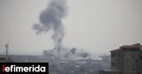 100, Χαμάς, Γάζα, Ισραήλ, -Νεκρός,100, chamas, gaza, israil, -nekros