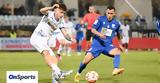 Super League, Επιστροφή, Λαμία-ΠΑΣ Γιάννινα -,Super League, epistrofi, lamia-pas giannina -