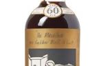 Macallan 97,