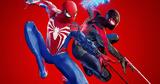 Marvel’s Spider-Man 2, Δύο -ήρωες, -gen,Marvel’s Spider-Man 2, dyo -iroes, -gen