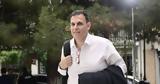 Ερωτήματα ΣΥΡΙΖΑ, Τεχνητή Νοημοσύνη,erotimata syriza, techniti noimosyni