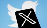 Twitter – X, Μασκ,Twitter – X, mask