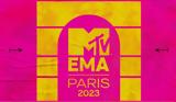 MTV Europe Music Awards 2023, Ακυρώνονται, Ισραήλ,MTV Europe Music Awards 2023, akyronontai, israil