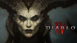 Diablo 4, Δωρεάν, Xbox, Σαββατοκύριακο,Diablo 4, dorean, Xbox, savvatokyriako